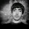 user1410994169766