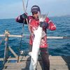 sportfishing7
