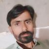 sanauallah.shaikh