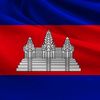 thailandfjsvxuoehsdj
