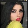 ayayosef80