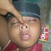 zeam54