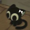 tbxisr