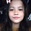 baby.ko5556