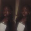 pncleii