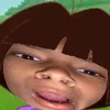 frinkandelbroodje