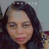 mohini2835