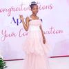 slay.queen985