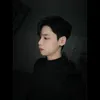 fa___.2x