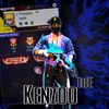 kenzoo_929