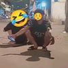 dng.si.ka