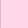 nanaa__16