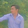 sheraz.warriach6