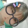 ngcc.bchhh80