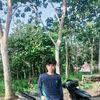 supermemek1