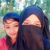 nadiya_moni91
