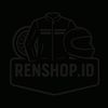 Renshop.id