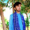 ali.khan40993