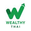 wealthythaiofficial