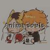 animesouls1