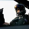 alexandervladimir34