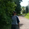lisamae365
