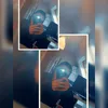 rose_girl025