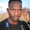 user1280622314005