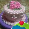 ahmad.abdilah00