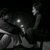 mohamed_nageh59090