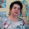 user9096949421262