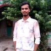 user957300324