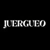 juergueo