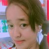 user205326119153