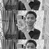 ayrizkiiptraa0
