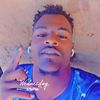 user88002403240050