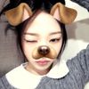 nayyeon_123