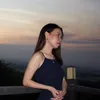 lei