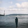 hana_ra73
