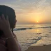 albaa_lopeez