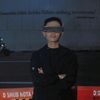 anis.fuad12