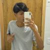 eloyrvqh90g