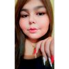 aysen_o8