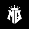 minhquan13052010