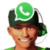 watsappscout