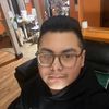 jeremy.rojas49