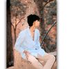 rajibchaudhary95