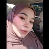 uwaislais.aisyahjihan