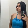amandai.sa