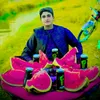 ahmad.vesal2
